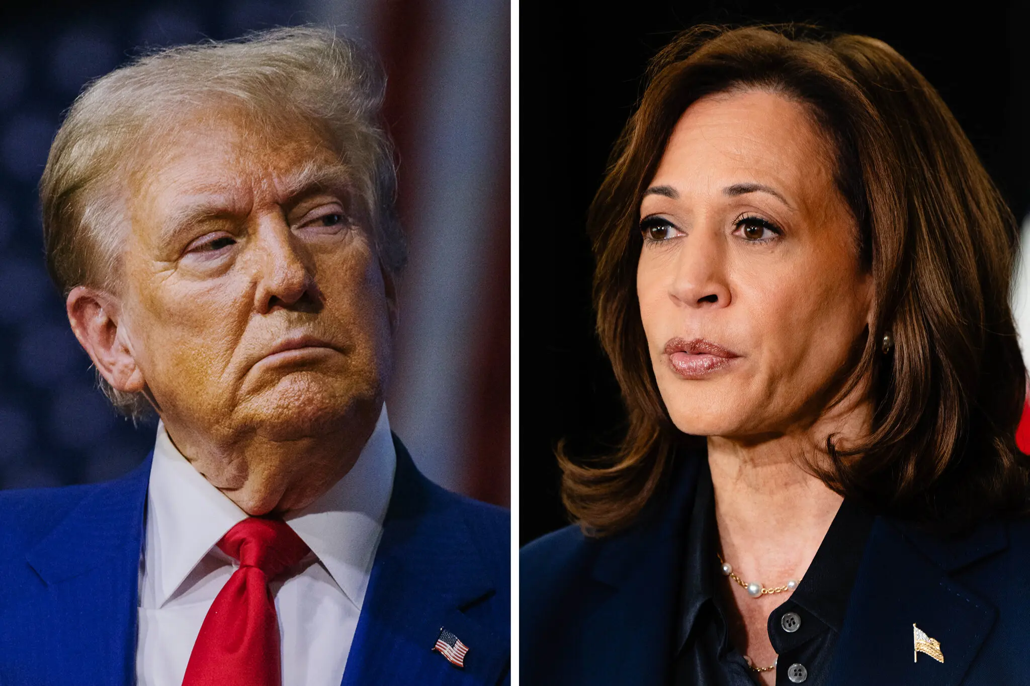 Вибори 2024: Ранній підсумок чи тривале очікування? Ось, на що варто звернути увагу